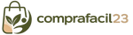 Comprafacil23