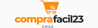 Comprafacil23