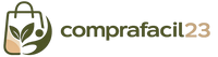 Comprafacil23
