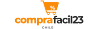 Comprafacil23
